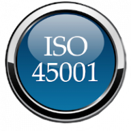 ISO 45001 & ISO 14001 Evaluation of Compliance